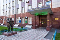 Купить диплом МЭИ - Московский экономический институт
