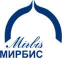  Купить диплом МИРБИС - Московская международная высшая школа бизнеса МИРБИС (Институт)