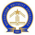  Купить диплом МИУ - Московский институт управления